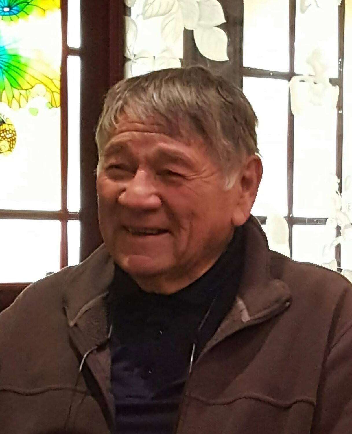 Alamosa News Obituaries